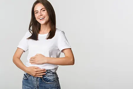 Czym są i jak działają probiotyki?