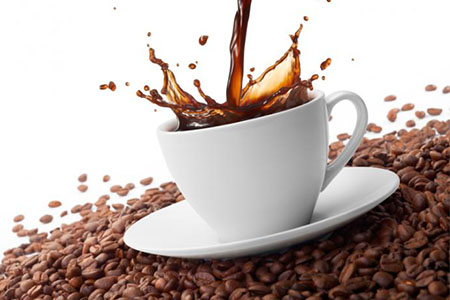 Czy chroniczne stosowanie kofeiny może osłabiać jej działanie?