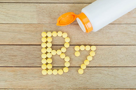 Biotyna - Poznaj jej właściwości i działanie