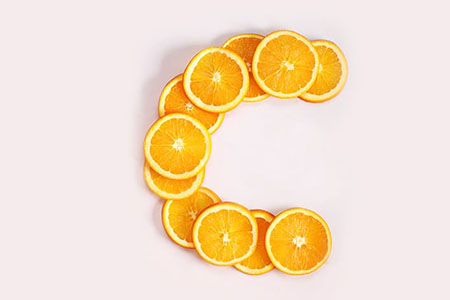 Zalety i wady spożywania witaminy C