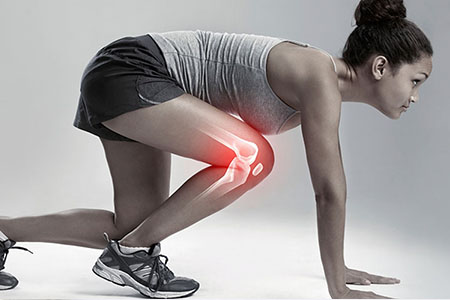 MSM - Sprawdź korzyści ze stosowania siarki