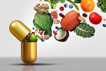 Kwas Alfa-liponowy - sprawdź jego działanie!