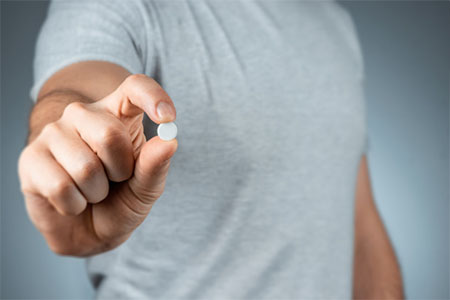 Chrom - Poznaj jego właściwości i działanie