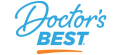 Doctor's Best