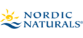 Nordic Naturals