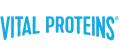 Vital Proteins