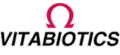 Vitabiotics