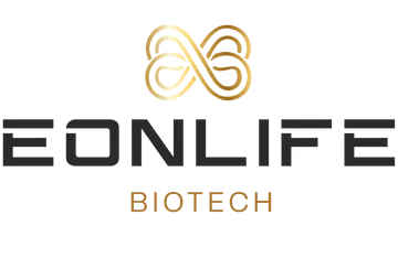 Eonlife